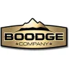 Boodge Company