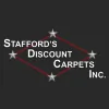 Stafford's Discount Carpets