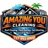 Amazing You Cleaning
