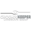 Groundskeeper