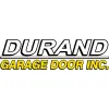 Durand Garage Door