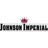 Johnson Imperial