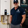 Twin Plumbing