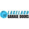 Garage Door Repair Lakeland