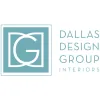 Dallas Design Group