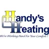Handy's Heating