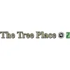The Tree Place