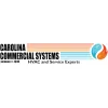 Carolina Commercial Systems