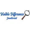 Visible Difference Janitorial