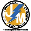 J&M Electrical Services