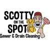 Scotty On The Spot
