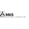 Annis Building