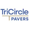 TriCircle Landscape Supply