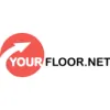 Your Floor