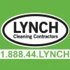 Lynch Cleaning Contractors