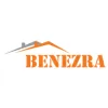 Benezra Construction