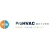Pro HVAC Denver