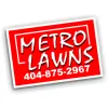 Metro Lawns
