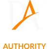 The Plumbing Authority