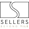 Sellers Tile