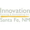 Innovation Painting
