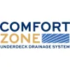 Comfort Zone