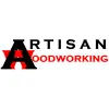 Artisan Custom Interiors