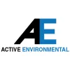 Active Environmental