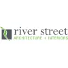 River Street Architecture