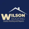 Wilson Roofing