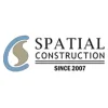 Spatial Construction