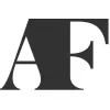 American Family Heating & Air Conditioning