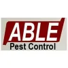 Able Pest Control Service
