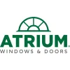 Atrium Windows & Doors