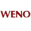 Weno Power Equipment