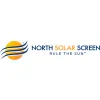 North Solar Screen
