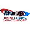 Advantage Heating & Cooling