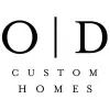 Olson Defendorf Custom Homes