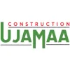 UJAMAA Construction