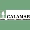 Calamar Construction Management