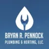 Bryan R Pennock Plumbing & Heating