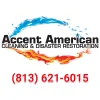 Accent American