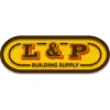 L & P Building Supply