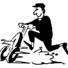Viking Sewer & Drain Cleaning