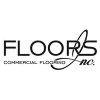 Floors Inc