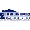 Bill Shields Roofing