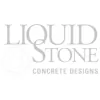 Liquid Stone Concrete Designs