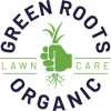 Green Roots Organic