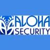 Aloha Security