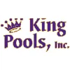 King Pools